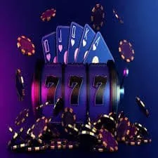 pak88game Blackjack Nights at pak88game — Real Cards, Real Rounds