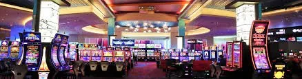 pak88game Slots Feature Round