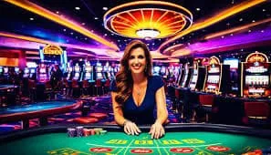 pak88game Sportsbook Reload